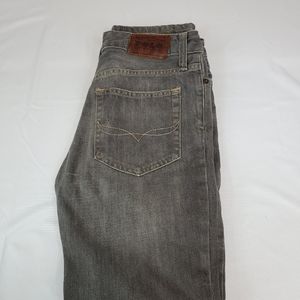 Boy's size 14 authentic Polo jeans